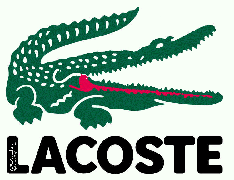 Geneva investors buy Lacoste: the new 